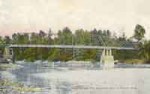 bridge3