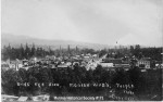 1909 panorama