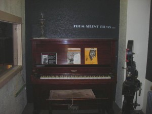 piano2